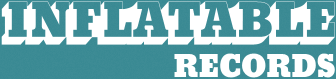 Inflatable Records